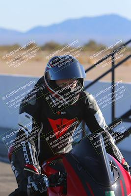 media/Mar-10-2025-Not available-Contact DROC for download link (Mon) [[906838c8b1]]/1-Around the Pits/